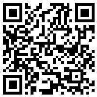QR – App Store
